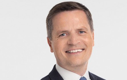 Meister der Herausforderung