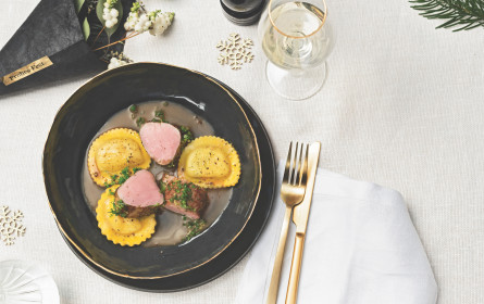 Penny launcht Best-Moments Produktpalette in Österreich