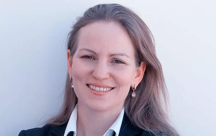 BWB: Supermärkte machen inflationsbedingt nicht mehr Gewinn