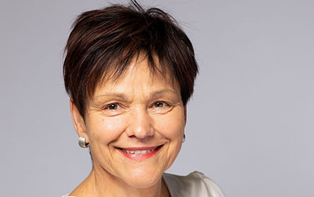 Klimaretten mit Genuss