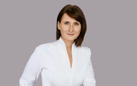 Hinweisgeberschutz-Gesetz: Das gilt ab 17. Dezember