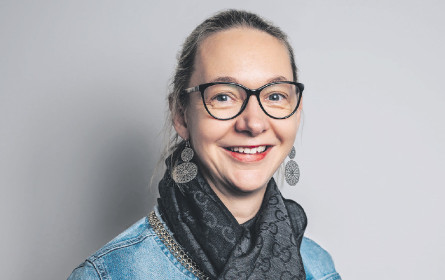 Neue Studie zu Data Driven Marketing