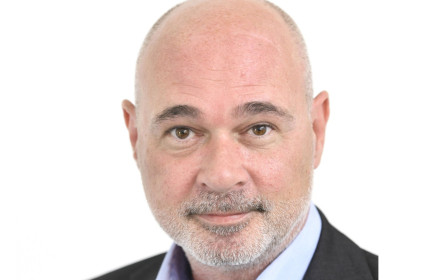 APA als „Leading Employer 2023“ ausgezeichnet