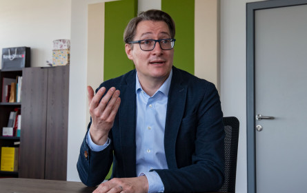 Ausschreibung für Chefredaktion der Wiener Zeitung gestartet