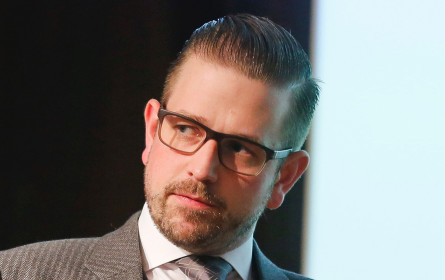 Ausschreibung des Rechnungshofes erzwingt unseriöses Vorgehen