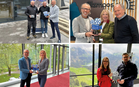 feratel sucht wieder die schönsten Panoramen