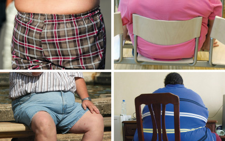 Männergesundheit: Generali tritt für aktive Vorsorge ein