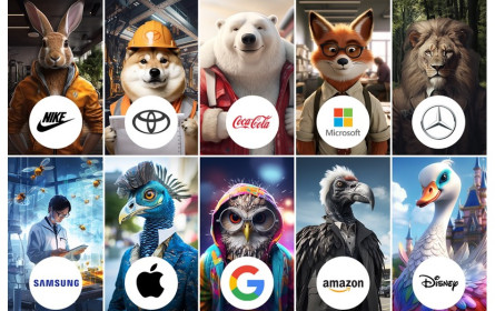 Marktforschung trifft Künstliche Intelligenz