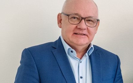 Apoverlag führt Fortbildungsportal vielgesundheit.at fort