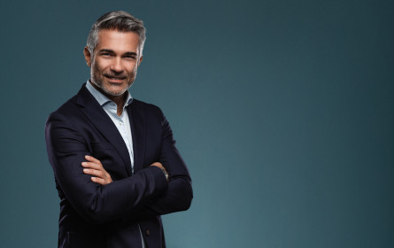 Die neue Kommunikationsökonomie oder warum heute nichts mehr so ist wie früher