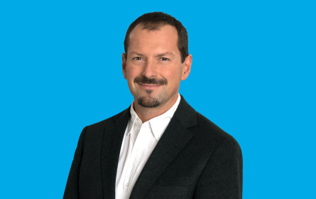 „Für Vielfalt im Markt“