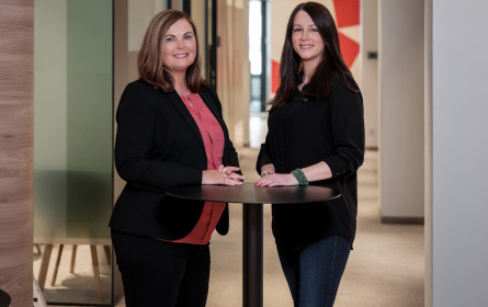 Gesund.at startet mit Newsmanager "Daily Doc"