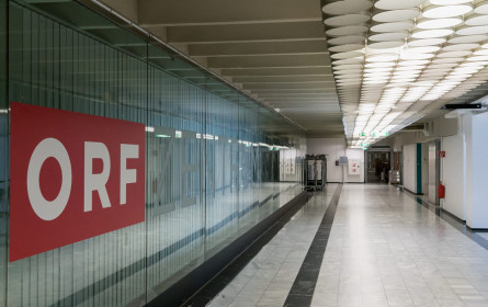 Nach VfGH-Erkenntnis: Presseclub legt Positionspapier zu ORF vor