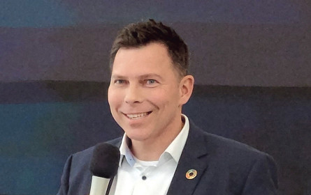 „Komfortzone … Ende?!”