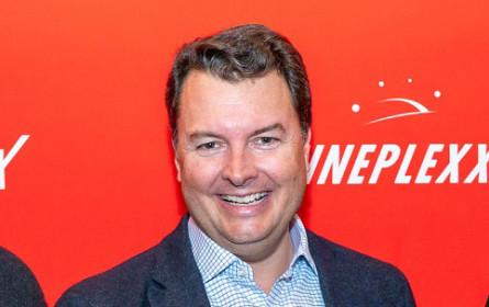 Jetzt neu: der Cineplexx VOD Club