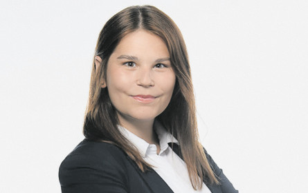 KI als ein „Must-do”