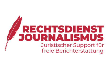 Workshop Urheberrecht & Medienrecht