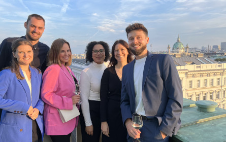 Die erste Kampagne mit dynamisierten und personalisierten Video Ads im DACH-Raum