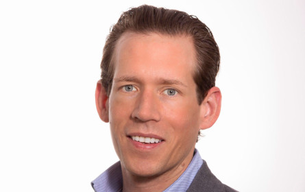 OVK-Studie nimmt Digitalkompetenz der Mediaagenturen unter die Lupe