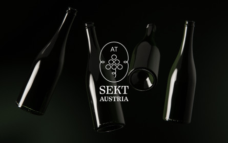 Aus besonderem Grund