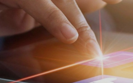 RTR schließt Evaluierung der „Routerfreiheit“ ab