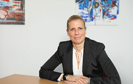 Inform feiert Geburtstag – die Reise begann vor 40 Jahren