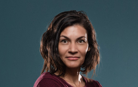 Built to Breakthrough – und was Einstein damit zu tun hat.