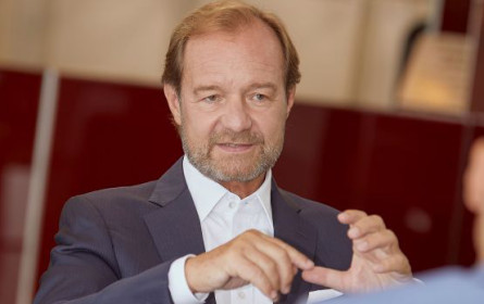 IT-Fachkräftemangel ist Wachstumsproblem für den Wirtschaftsstandort Österreich“