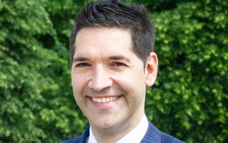 Presserat startet 2. Staffel von „Über.Medien.Ethik.“