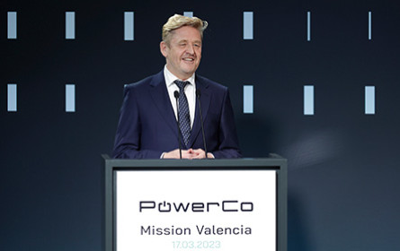 Seat-Chef glaubt an Zweimarkenstrategie