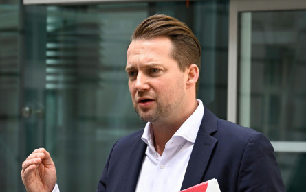 KV-Verhandlungen: Gewerkschaftsforderungen von insgesamt +14% für Händler utopisch