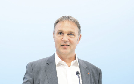 Masterplan gegen Teuerung