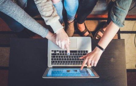 Online-Vermarkterkreis publiziert neues Whitepaper 