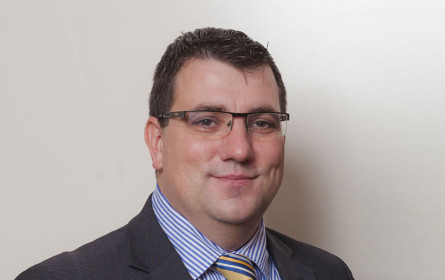 Neuer Lehrgang für Nachhaltigkeitskommunikation