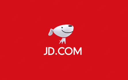 Chinas Onlineriese JD.com mit Interesse an Ceconomy-Einstieg