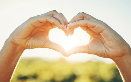 Lidl Österreich startet Spendensammelwoche für Österreichische Tafeln