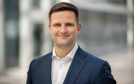 Jan Niclas Brandt neuer CCO bei MediaMarkt Österreich