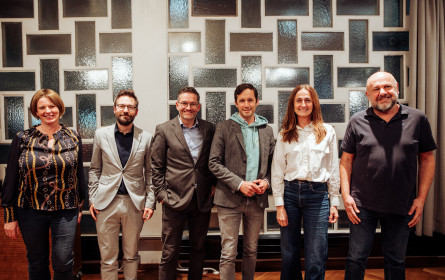 Weniger Konsum durch zweites Leben bei Ikea Österreich