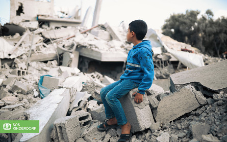 „Dort helfen, wo es am nötigsten ist“...