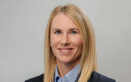 efko Gruppe: Neubesetzung im Vertrieb