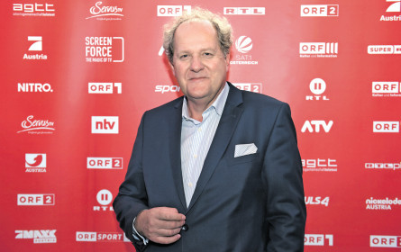 Insights für die ganze Branche