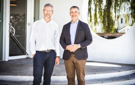 Premedia und SAS bilden Allianz für innovative Kundenkommunikation