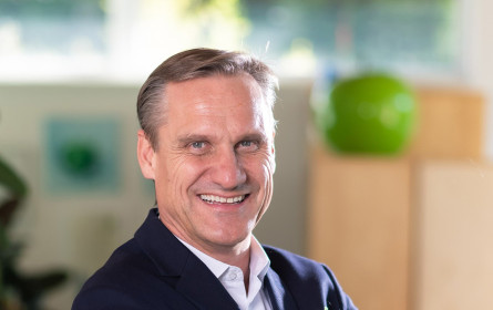 In der Krise hilft nur PR