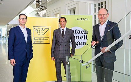 Wunsch vs. Realität