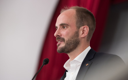 Safer Internet Day 2024 – Österreich macht mit!