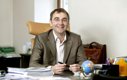 L&M Marketing feiert 30-Jahr-Jubiläum