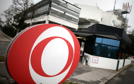 ORF schrieb fünf multimediale Ressortleiterposten aus