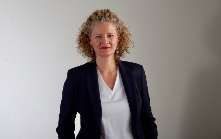 Die besten Neujahrsvorsätze für Führungskräfte