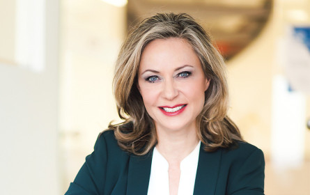 Tiefgreifende Veränderungen