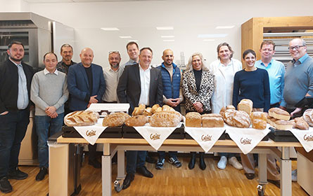 Qualität ohne Kompromisse